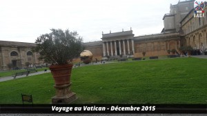 Voyage au vatican 201